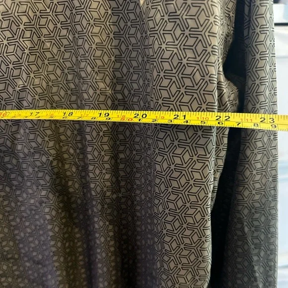 Supremebeing jacket - Picture 7 of 16